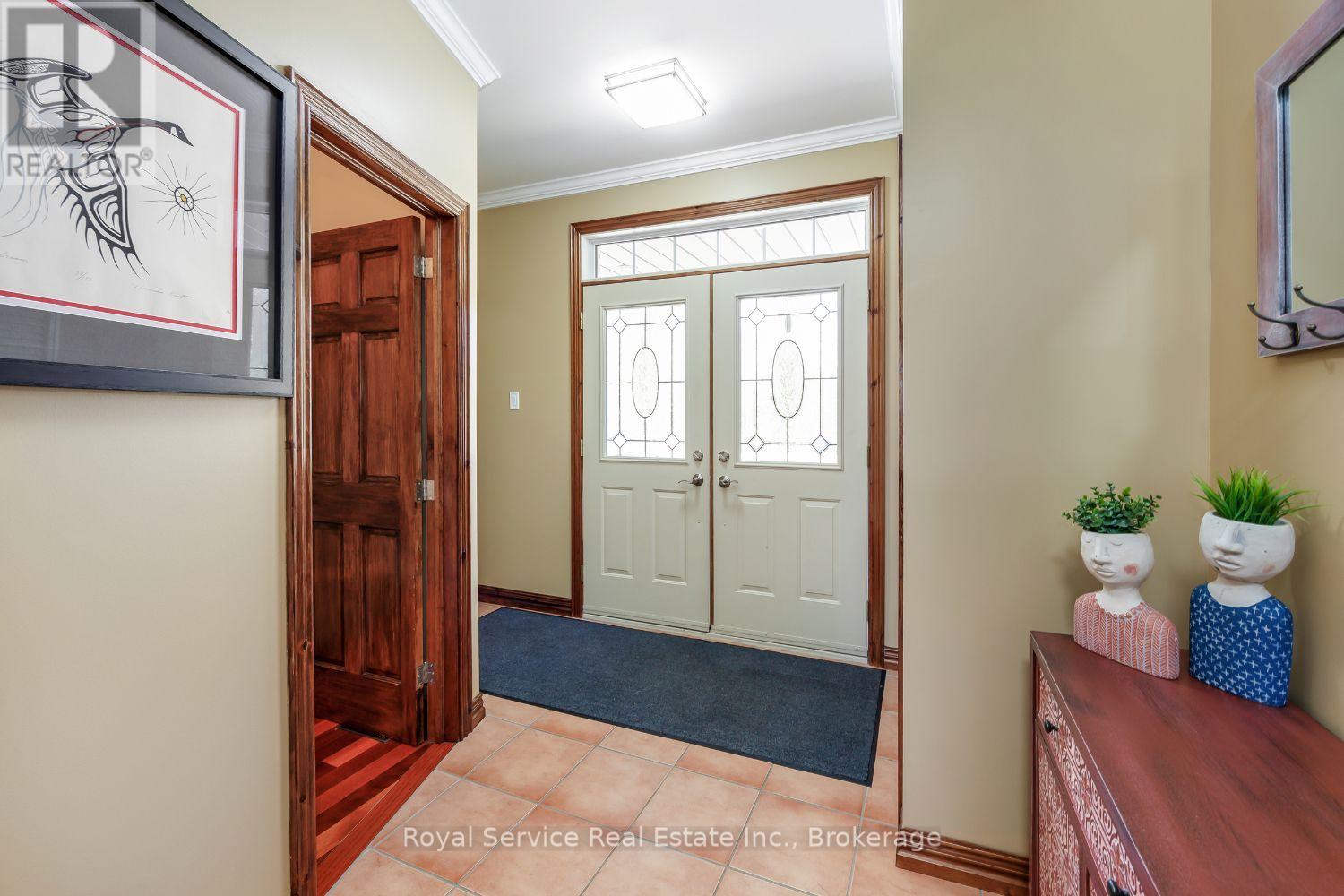 821 Kimberly Drive, Selwyn, Ontario  K0L 1T0 - Photo 10 - X13759386