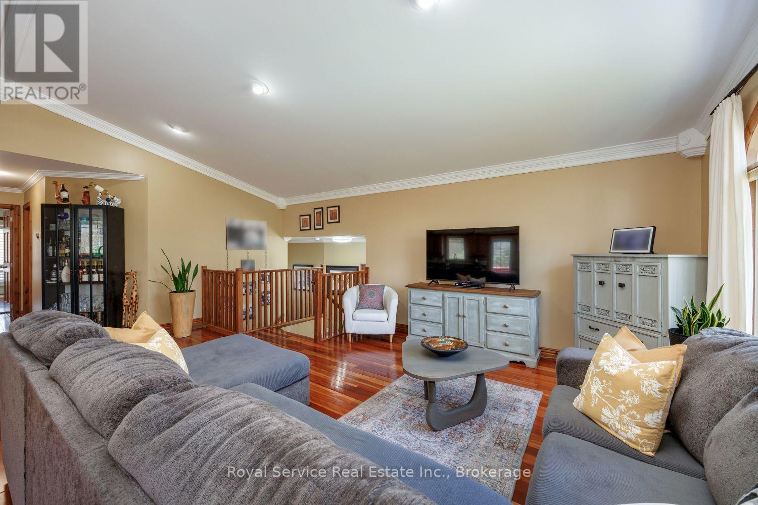 821 Kimberly Drive, Selwyn, Ontario  K0L 1T0 - Photo 15 - X13759386