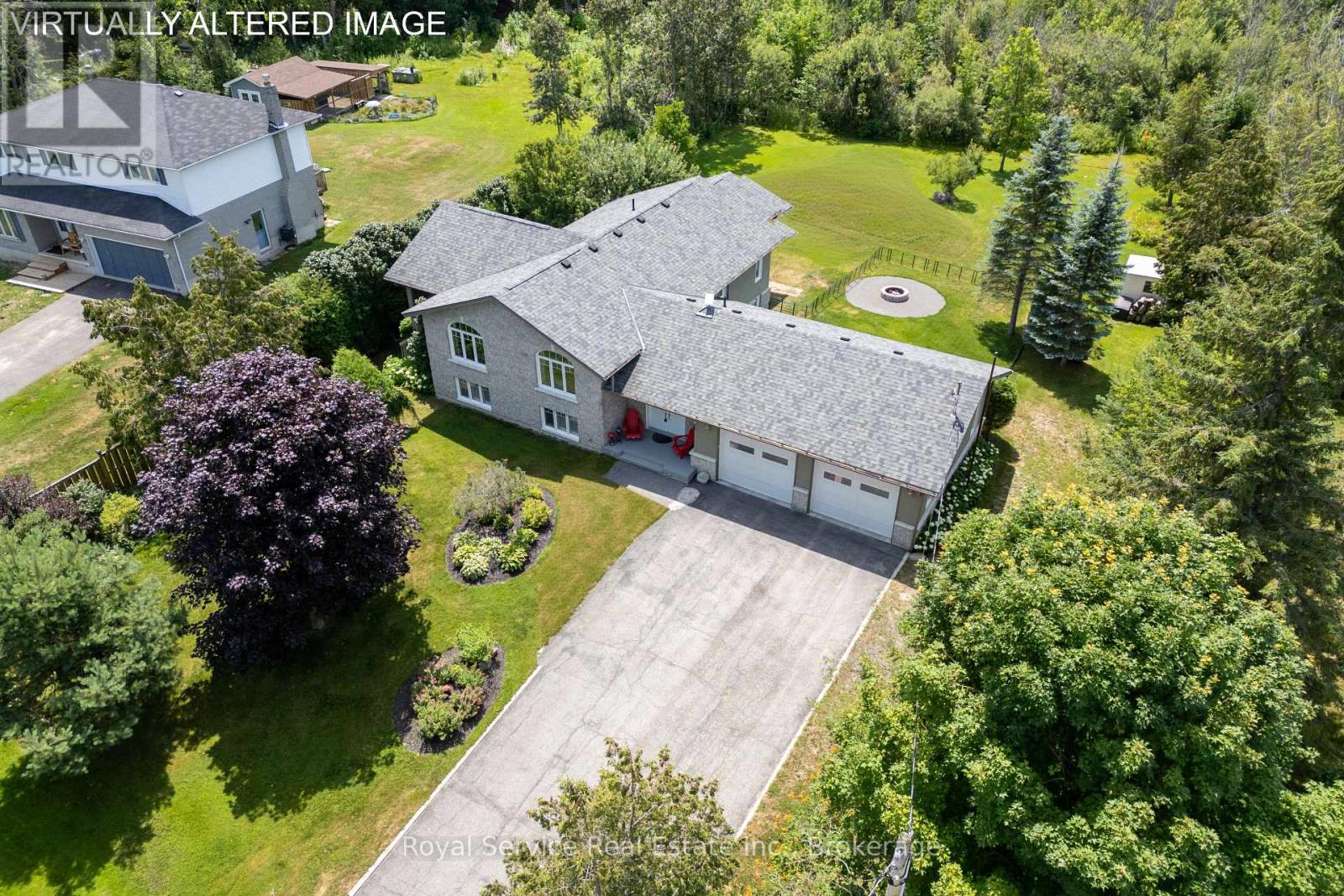 821 Kimberly Drive, Selwyn, Ontario  K0L 1T0 - Photo 2 - X13759386
