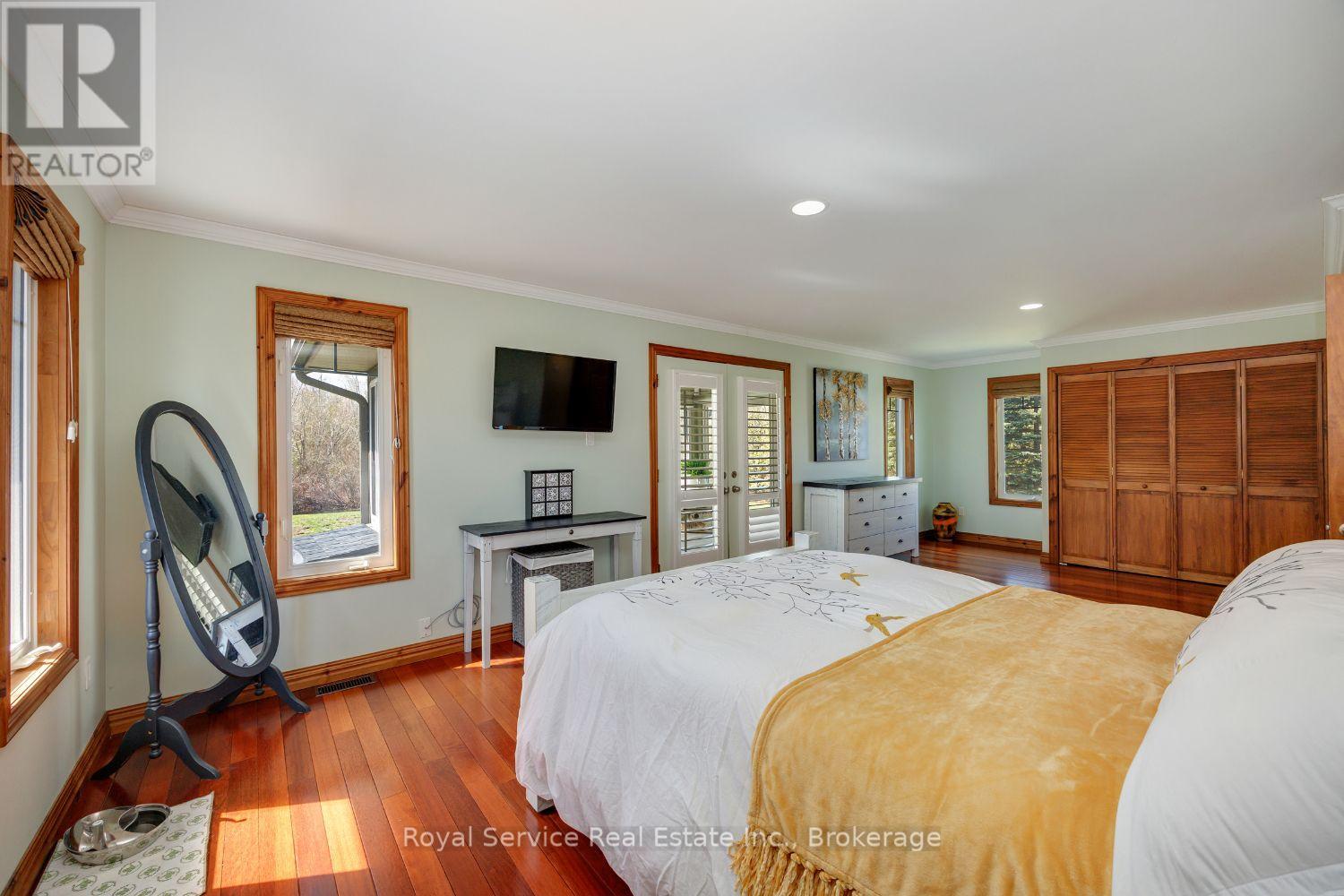 821 Kimberly Drive, Selwyn, Ontario  K0L 1T0 - Photo 26 - X13759386