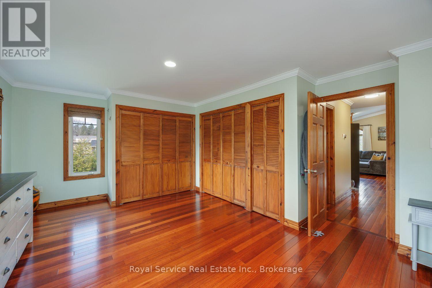 821 Kimberly Drive, Selwyn, Ontario  K0L 1T0 - Photo 27 - X13759386