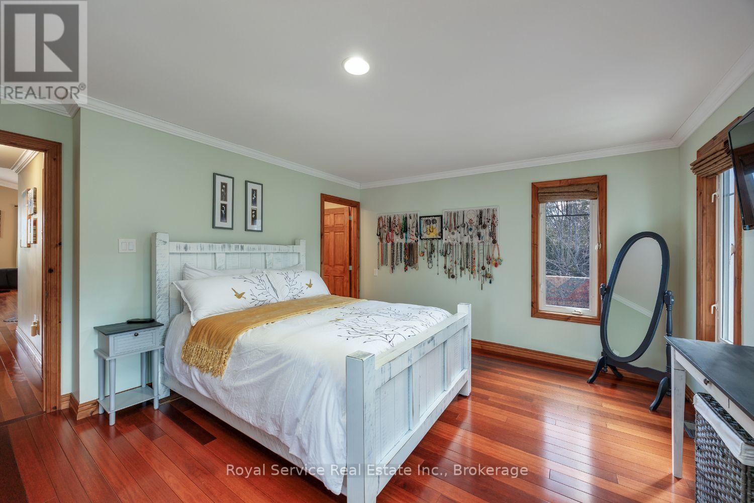 821 Kimberly Drive, Selwyn, Ontario  K0L 1T0 - Photo 28 - X13759386