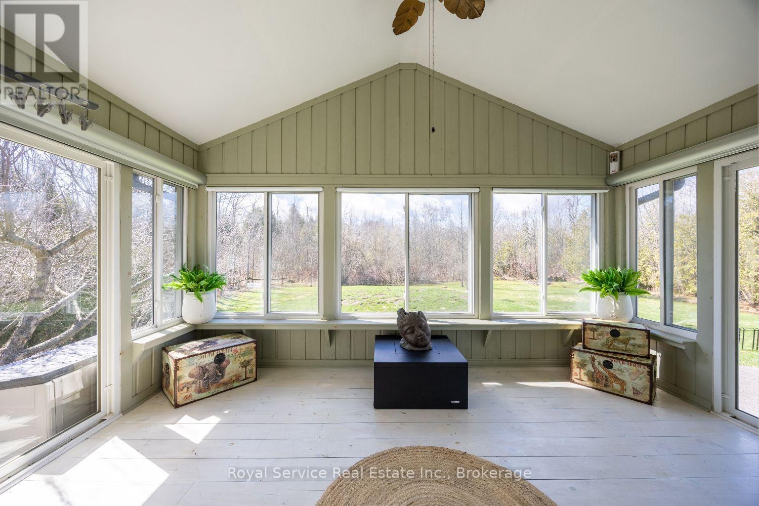 821 Kimberly Drive, Selwyn, Ontario  K0L 1T0 - Photo 31 - X13759386