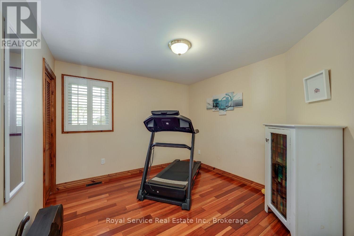 821 Kimberly Drive, Selwyn, Ontario  K0L 1T0 - Photo 33 - X13759386