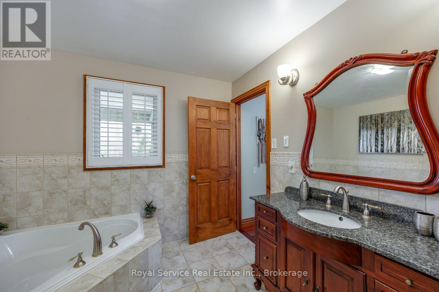 821 Kimberly Drive, Selwyn, Ontario  K0L 1T0 - Photo 34 - X13759386