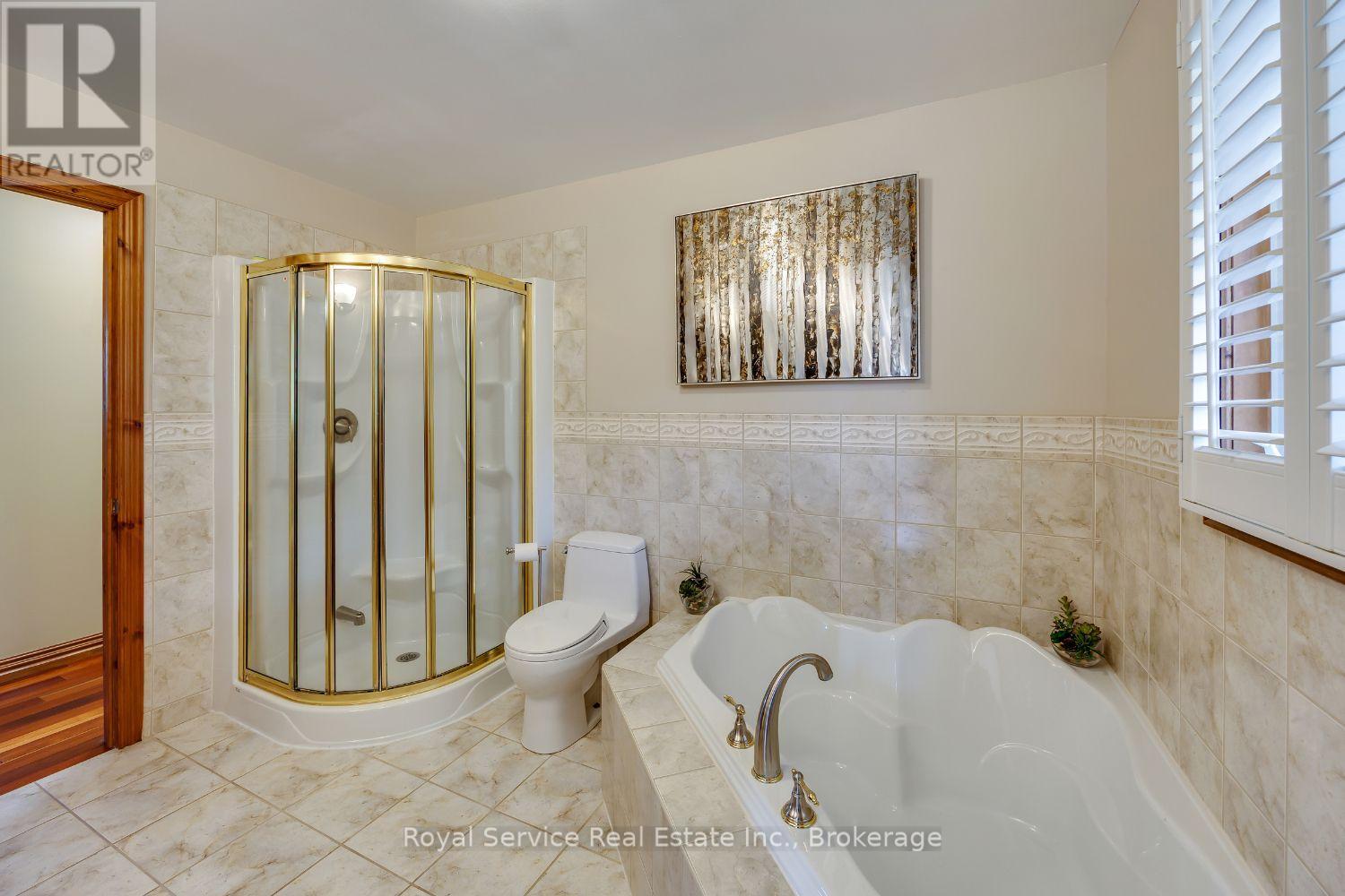 821 Kimberly Drive, Selwyn, Ontario  K0L 1T0 - Photo 35 - X13759386