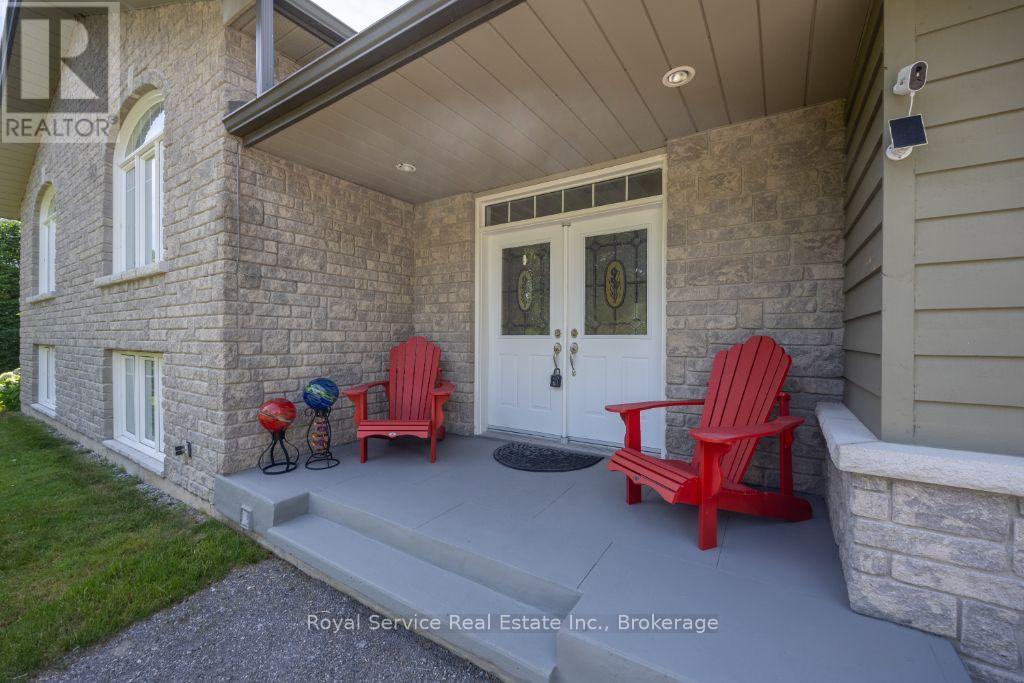 821 Kimberly Drive, Selwyn, Ontario  K0L 1T0 - Photo 4 - X13759386