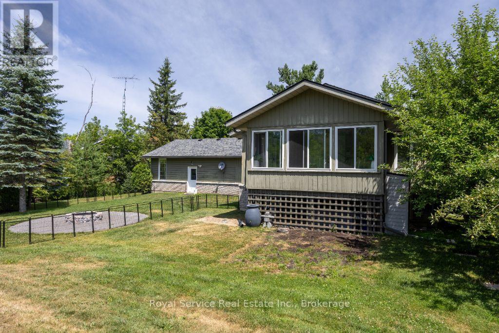 821 Kimberly Drive, Selwyn, Ontario  K0L 1T0 - Photo 46 - X13759386