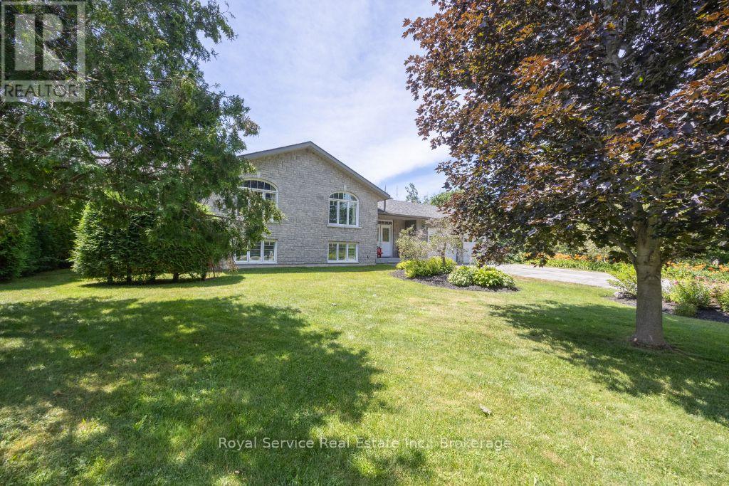 821 Kimberly Drive, Selwyn, Ontario  K0L 1T0 - Photo 47 - X13759386