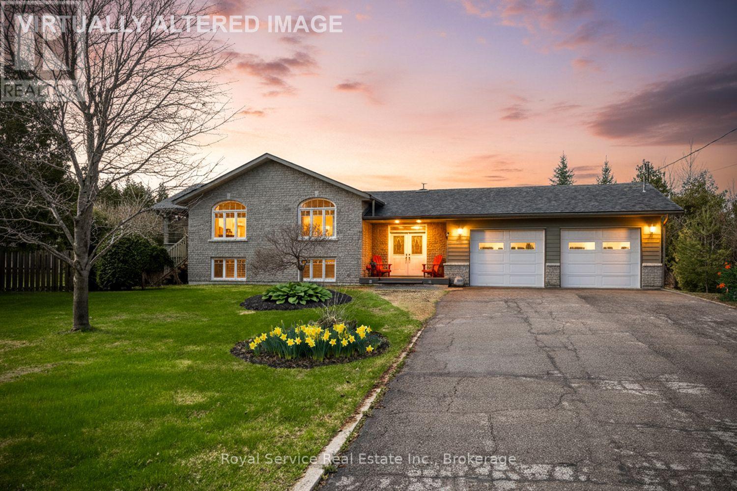 821 Kimberly Drive, Selwyn, Ontario  K0L 1T0 - Photo 48 - X13759386