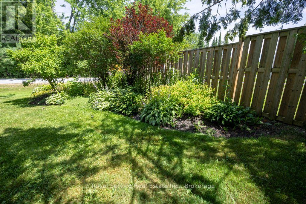 821 Kimberly Drive, Selwyn, Ontario  K0L 1T0 - Photo 5 - X13759386