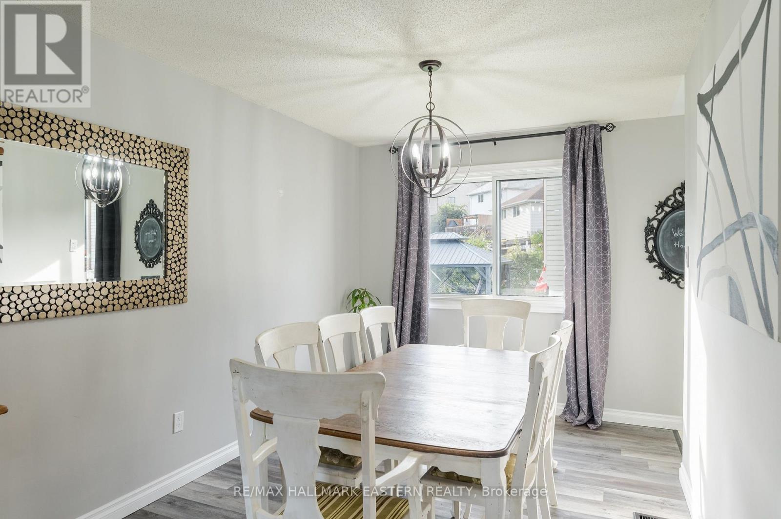 1663 Ramblewood Drive, Peterborough (Otonabee Ward 1), Ontario  K9K 2B1 - Photo 10 - X13759560