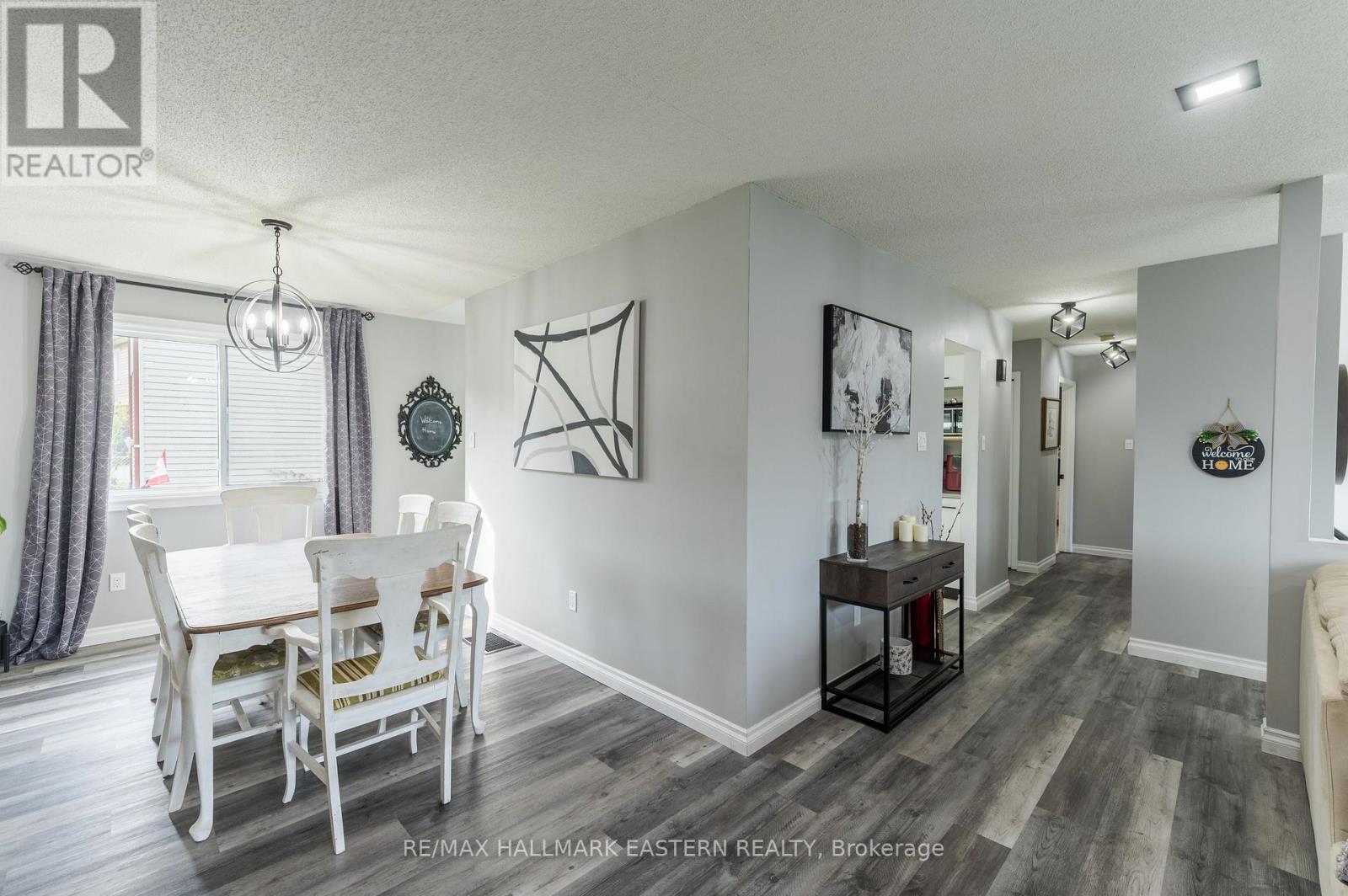 1663 Ramblewood Drive, Peterborough (Otonabee Ward 1), Ontario  K9K 2B1 - Photo 11 - X13759560
