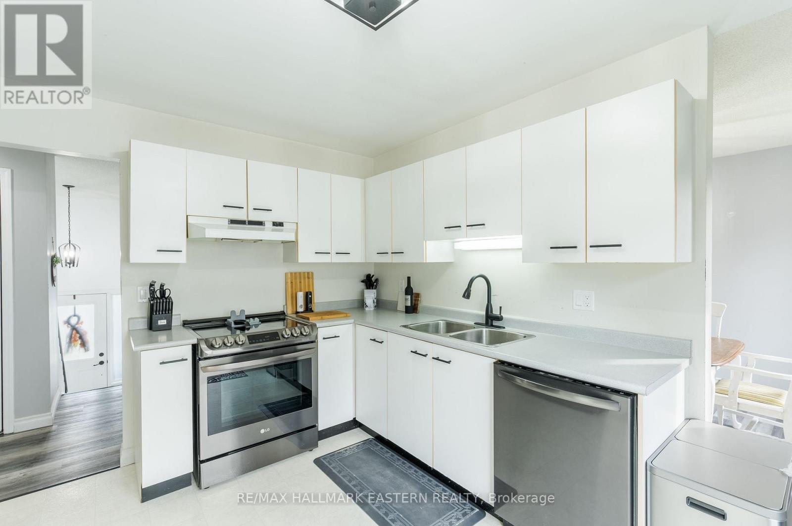 1663 Ramblewood Drive, Peterborough (Otonabee Ward 1), Ontario  K9K 2B1 - Photo 14 - X13759560