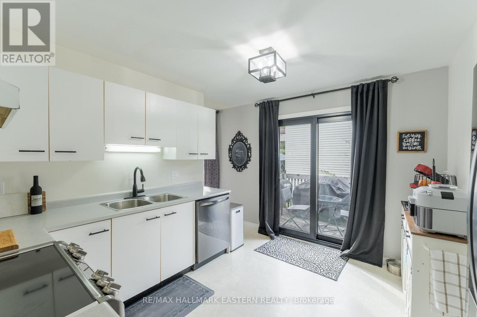 1663 Ramblewood Drive, Peterborough (Otonabee Ward 1), Ontario  K9K 2B1 - Photo 15 - X13759560