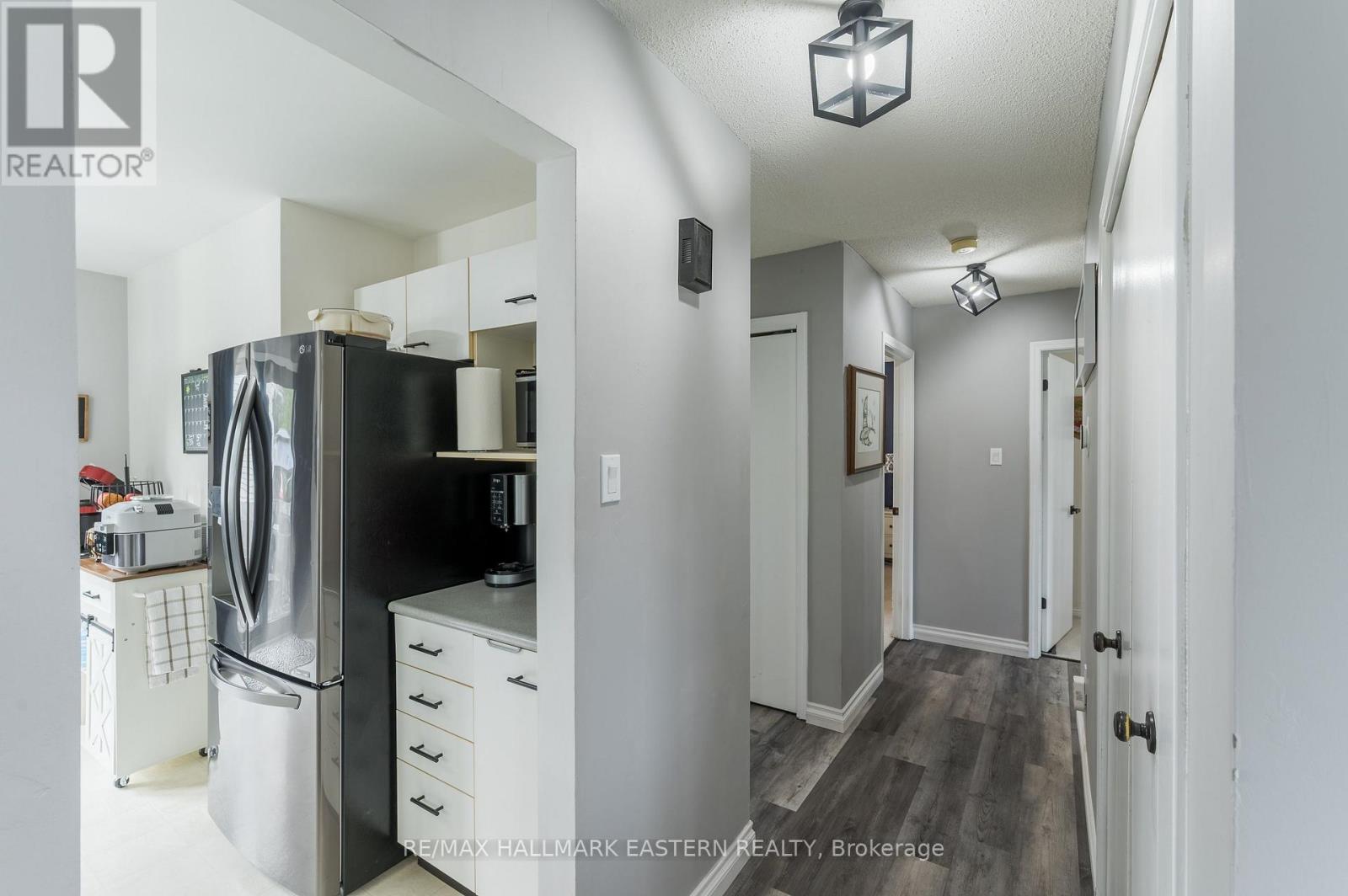 1663 Ramblewood Drive, Peterborough (Otonabee Ward 1), Ontario  K9K 2B1 - Photo 16 - X13759560