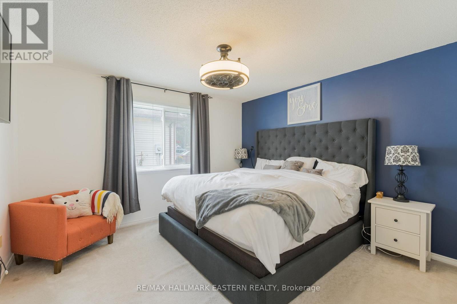 1663 Ramblewood Drive, Peterborough (Otonabee Ward 1), Ontario  K9K 2B1 - Photo 17 - X13759560