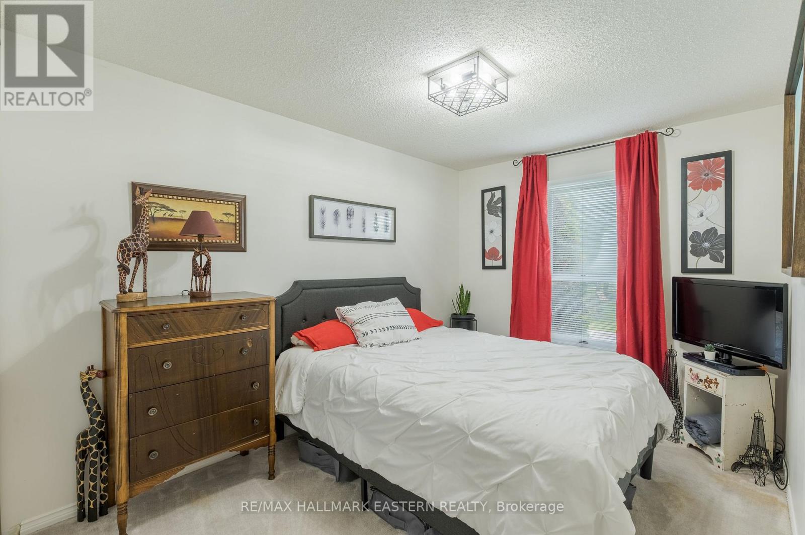 1663 Ramblewood Drive, Peterborough (Otonabee Ward 1), Ontario  K9K 2B1 - Photo 19 - X13759560