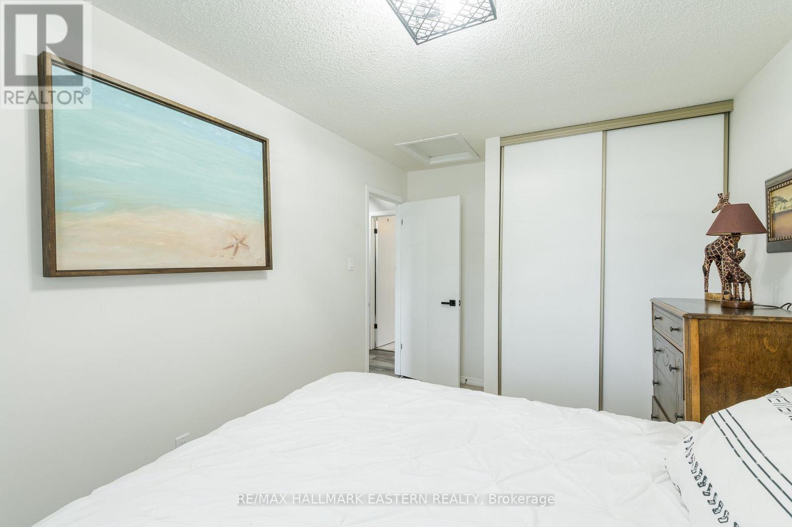 1663 Ramblewood Drive, Peterborough (Otonabee Ward 1), Ontario  K9K 2B1 - Photo 20 - X13759560