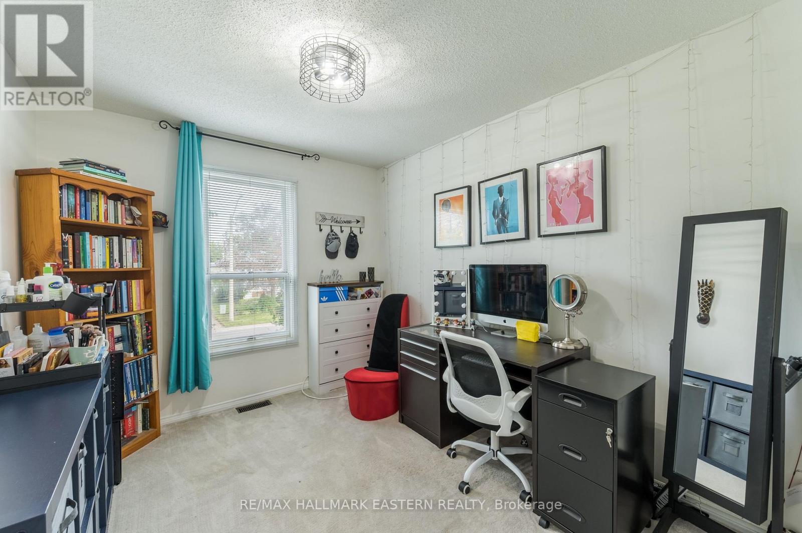 1663 Ramblewood Drive, Peterborough (Otonabee Ward 1), Ontario  K9K 2B1 - Photo 21 - X13759560