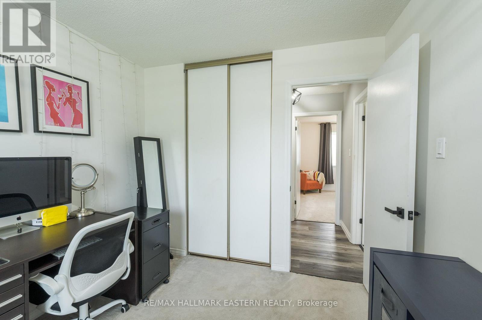 1663 Ramblewood Drive, Peterborough (Otonabee Ward 1), Ontario  K9K 2B1 - Photo 22 - X13759560