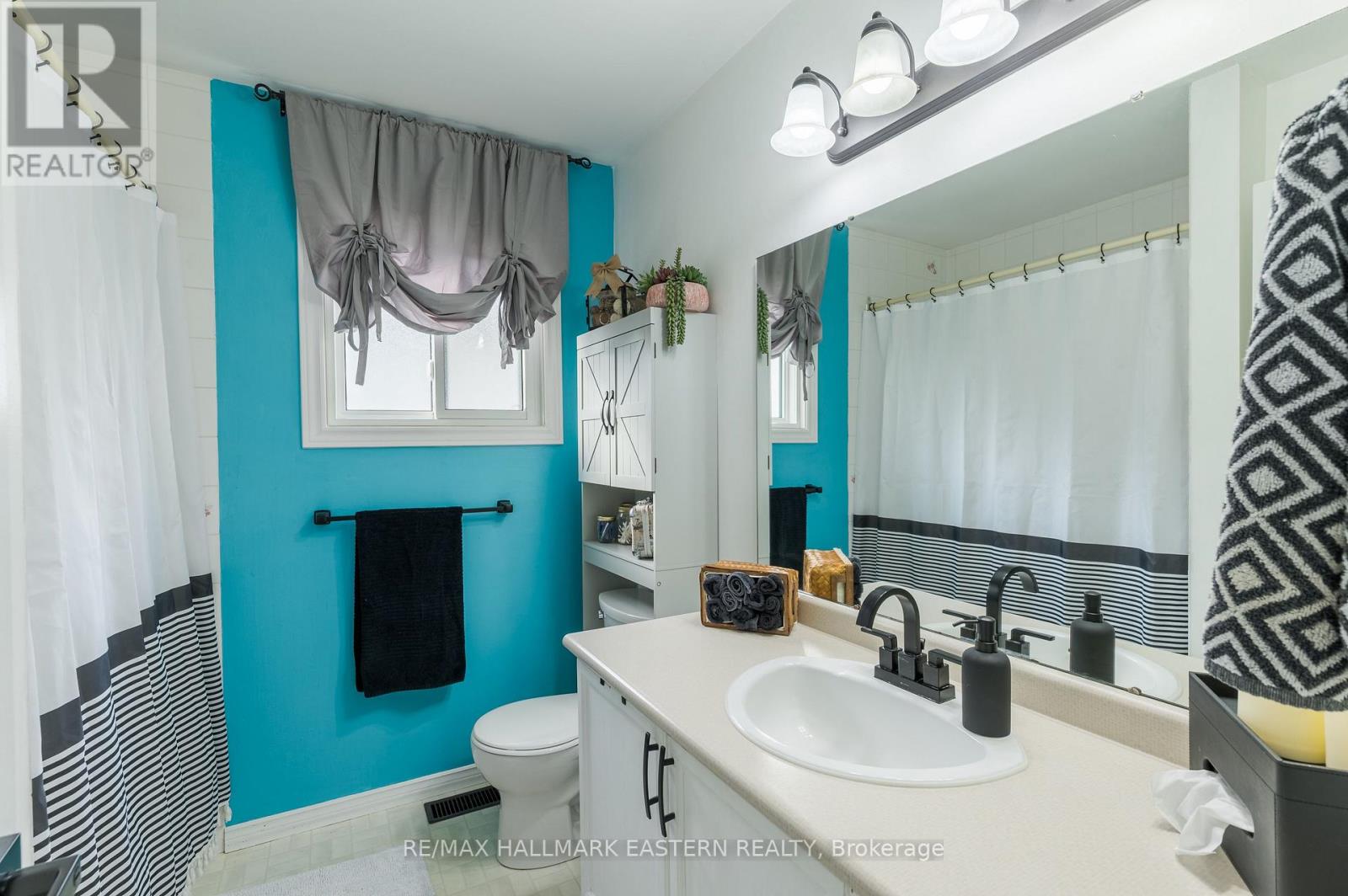 1663 Ramblewood Drive, Peterborough (Otonabee Ward 1), Ontario  K9K 2B1 - Photo 23 - X13759560