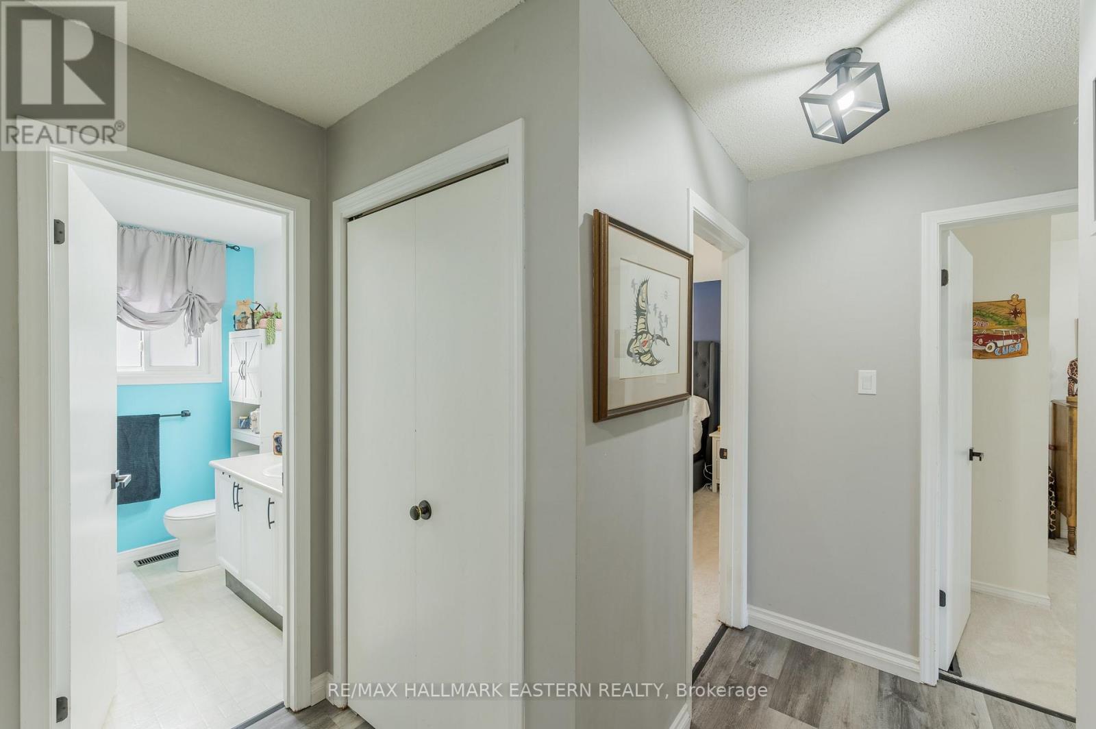 1663 Ramblewood Drive, Peterborough (Otonabee Ward 1), Ontario  K9K 2B1 - Photo 24 - X13759560