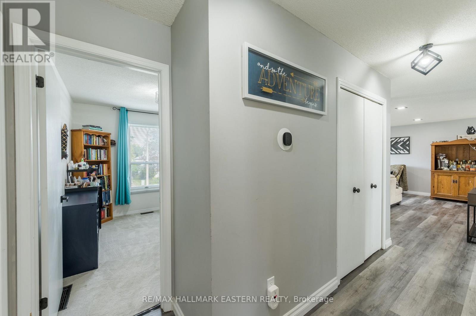1663 Ramblewood Drive, Peterborough (Otonabee Ward 1), Ontario  K9K 2B1 - Photo 25 - X13759560