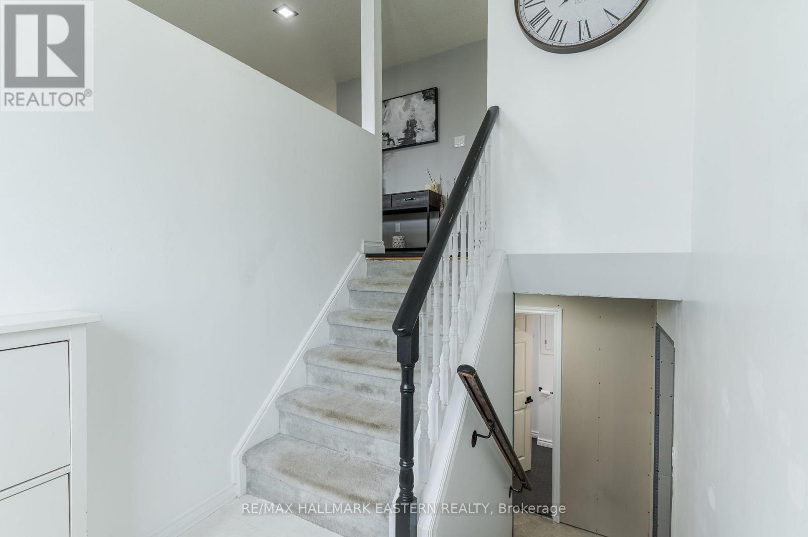 1663 Ramblewood Drive, Peterborough (Otonabee Ward 1), Ontario  K9K 2B1 - Photo 26 - X13759560