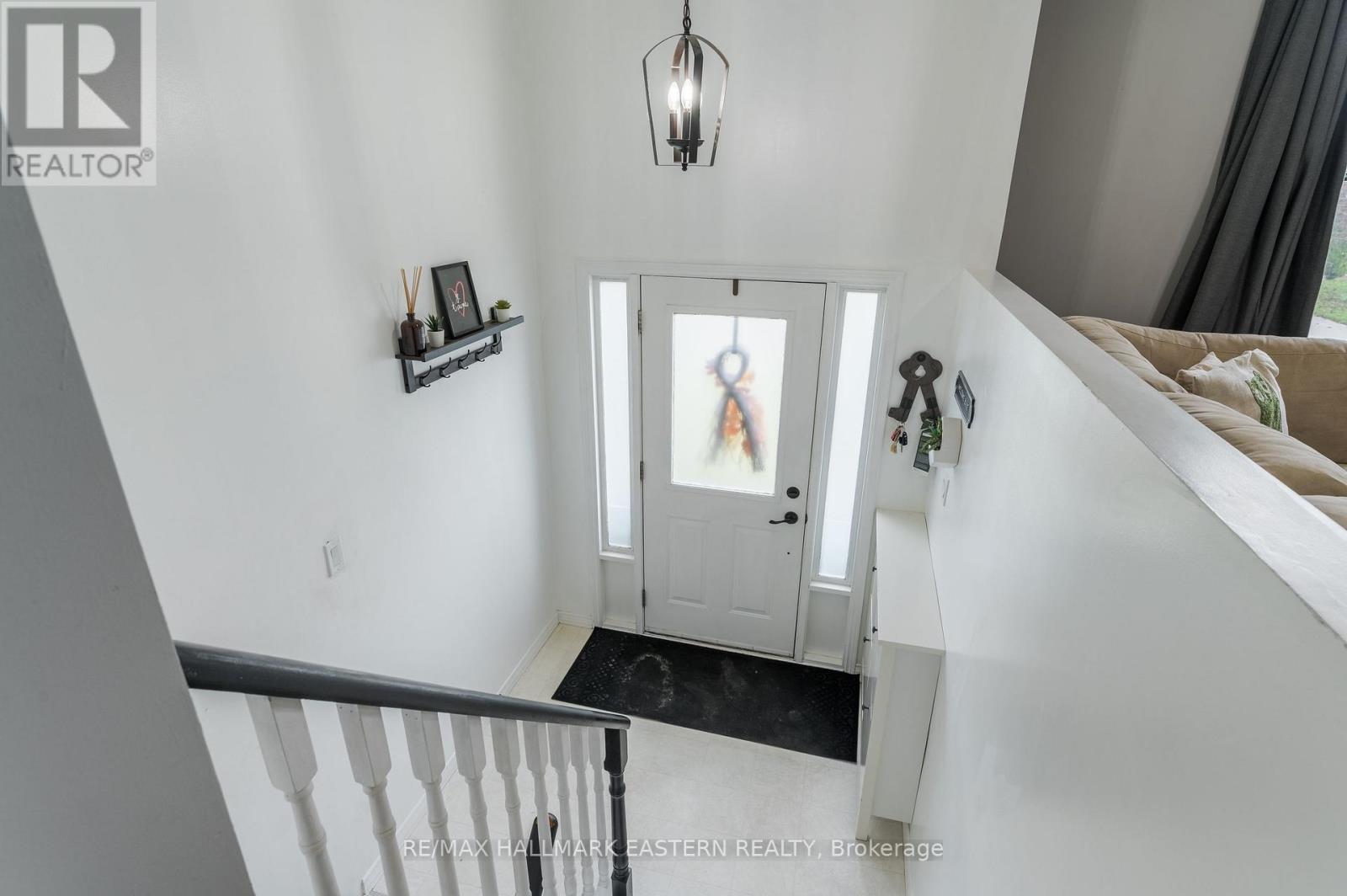 1663 Ramblewood Drive, Peterborough (Otonabee Ward 1), Ontario  K9K 2B1 - Photo 27 - X13759560