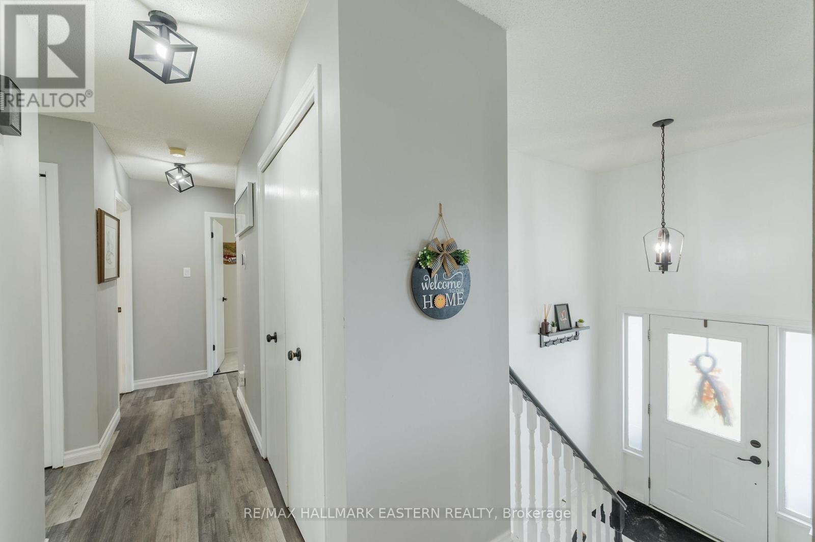1663 Ramblewood Drive, Peterborough (Otonabee Ward 1), Ontario  K9K 2B1 - Photo 28 - X13759560