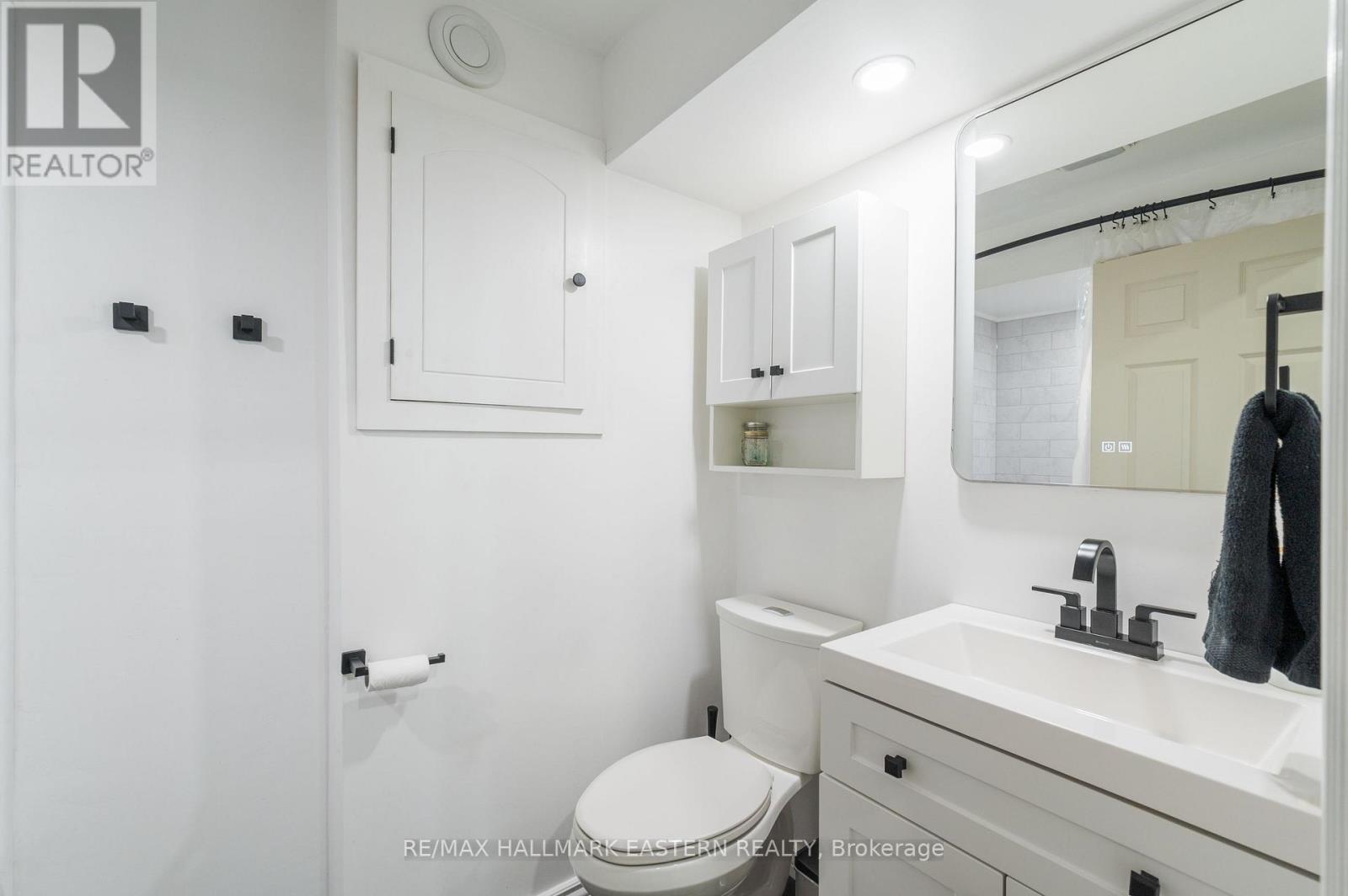 1663 Ramblewood Drive, Peterborough (Otonabee Ward 1), Ontario  K9K 2B1 - Photo 30 - X13759560