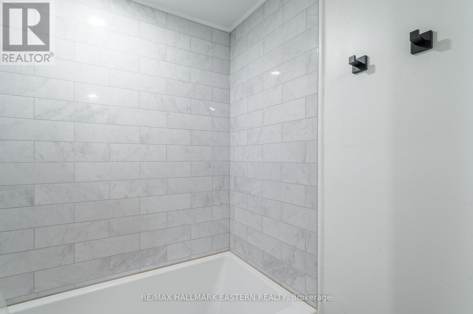 1663 Ramblewood Drive, Peterborough (Otonabee Ward 1), Ontario  K9K 2B1 - Photo 31 - X13759560