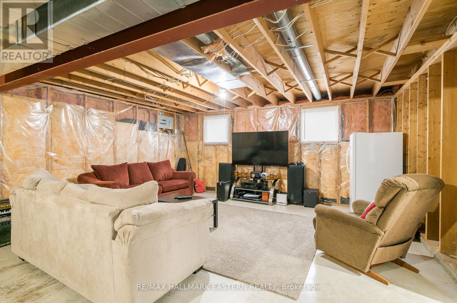 1663 Ramblewood Drive, Peterborough (Otonabee Ward 1), Ontario  K9K 2B1 - Photo 32 - X13759560