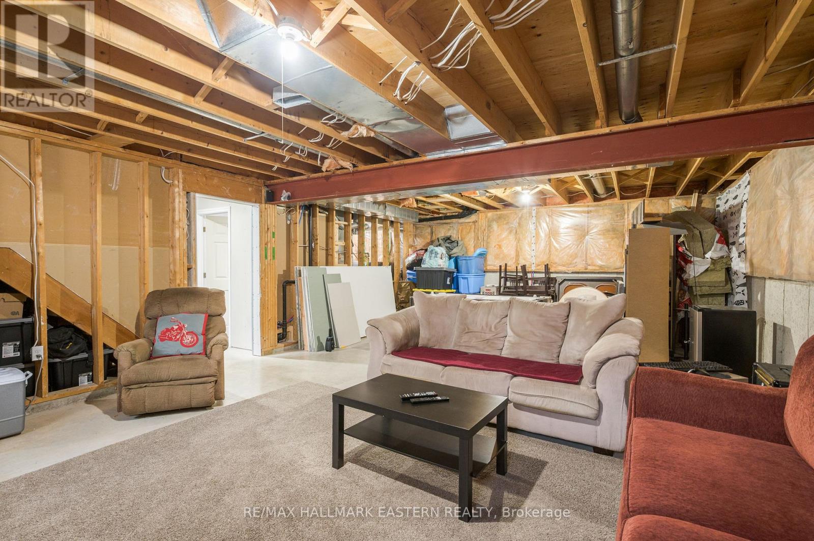 1663 Ramblewood Drive, Peterborough (Otonabee Ward 1), Ontario  K9K 2B1 - Photo 33 - X13759560