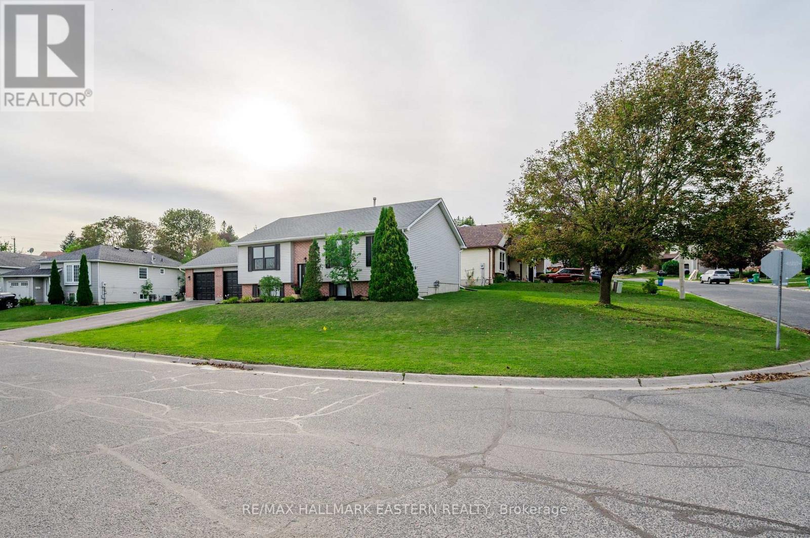 1663 Ramblewood Drive, Peterborough (Otonabee Ward 1), Ontario  K9K 2B1 - Photo 36 - X13759560