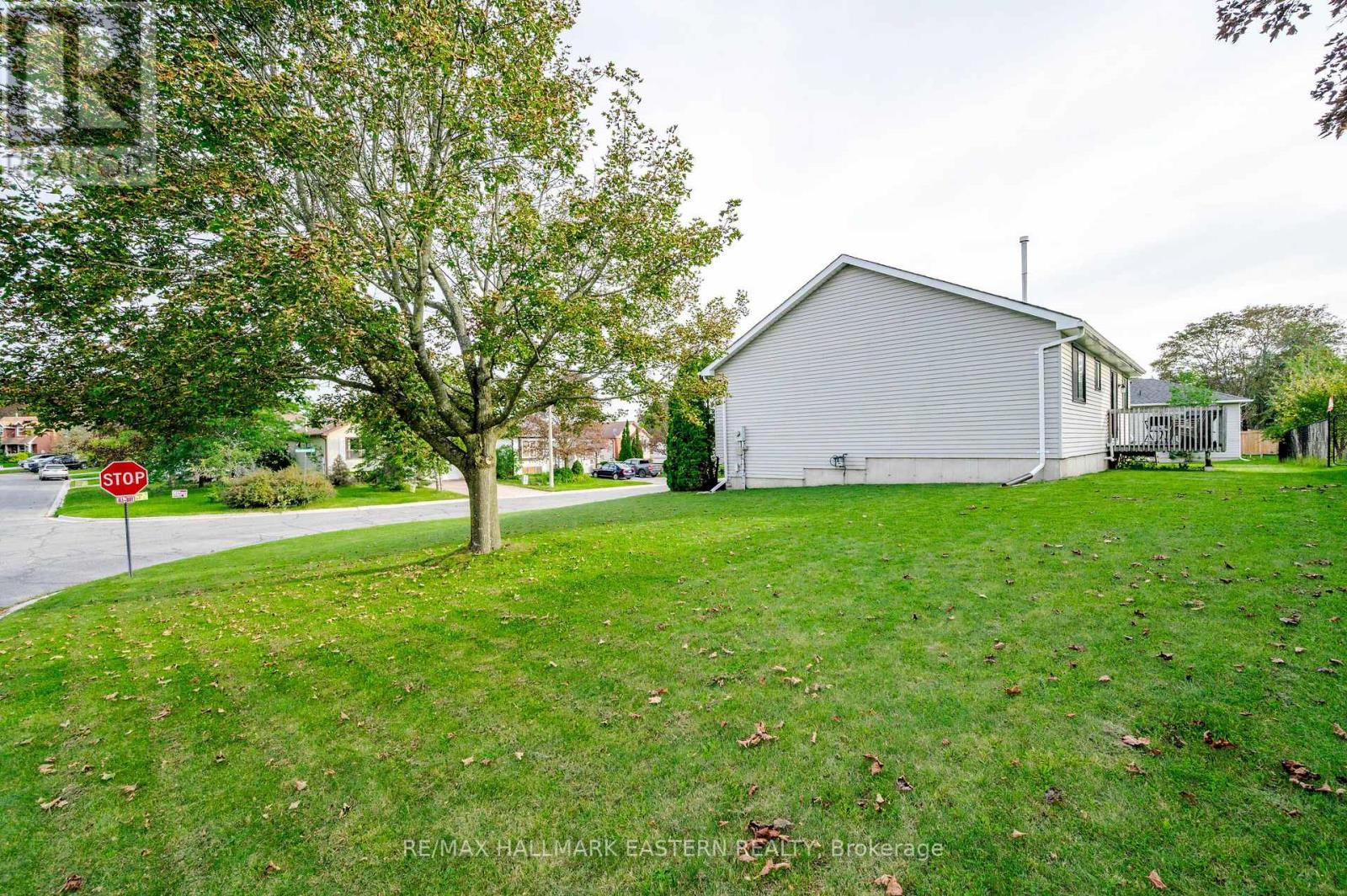 1663 Ramblewood Drive, Peterborough (Otonabee Ward 1), Ontario  K9K 2B1 - Photo 40 - X13759560