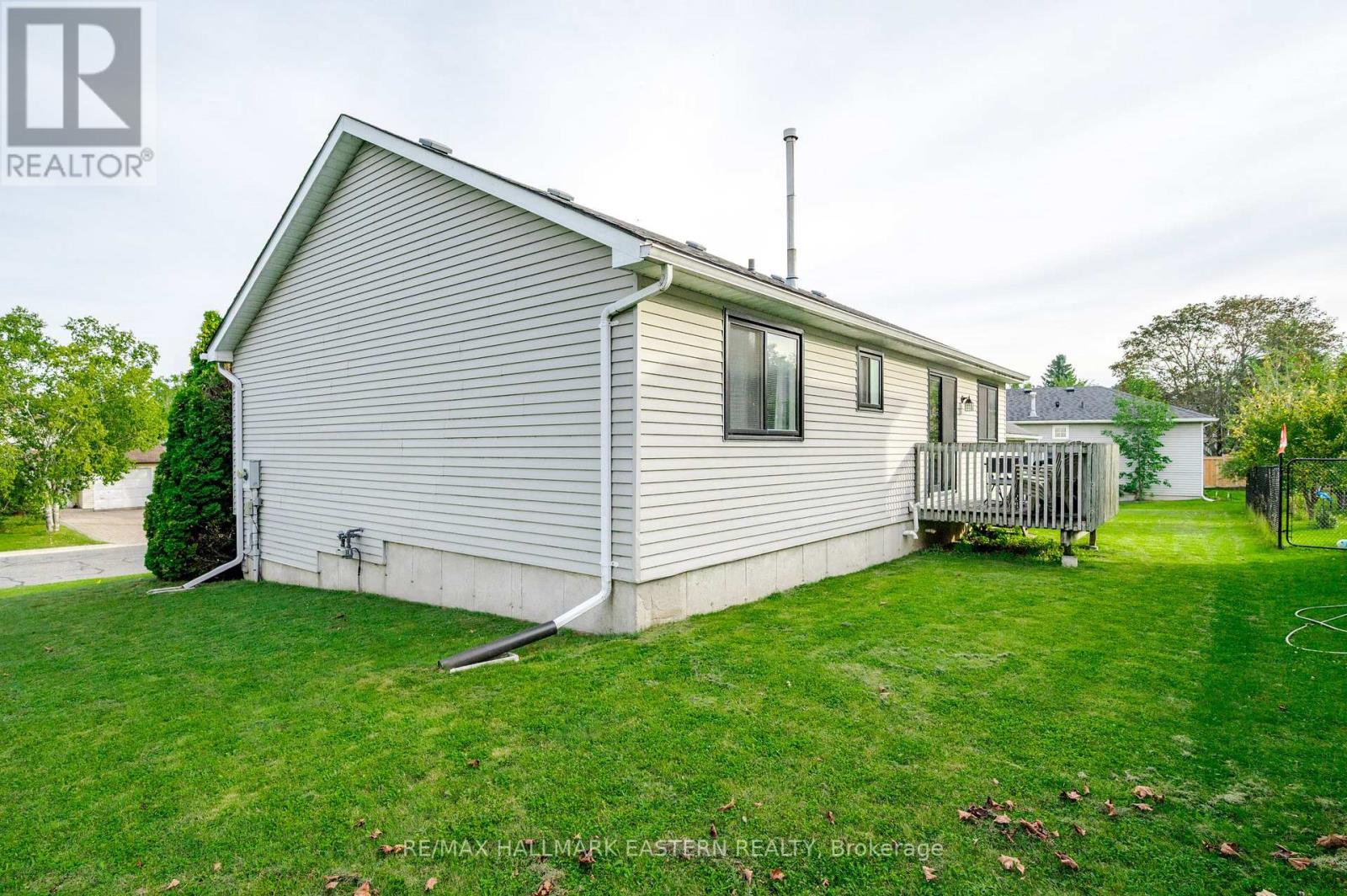 1663 Ramblewood Drive, Peterborough (Otonabee Ward 1), Ontario  K9K 2B1 - Photo 41 - X13759560