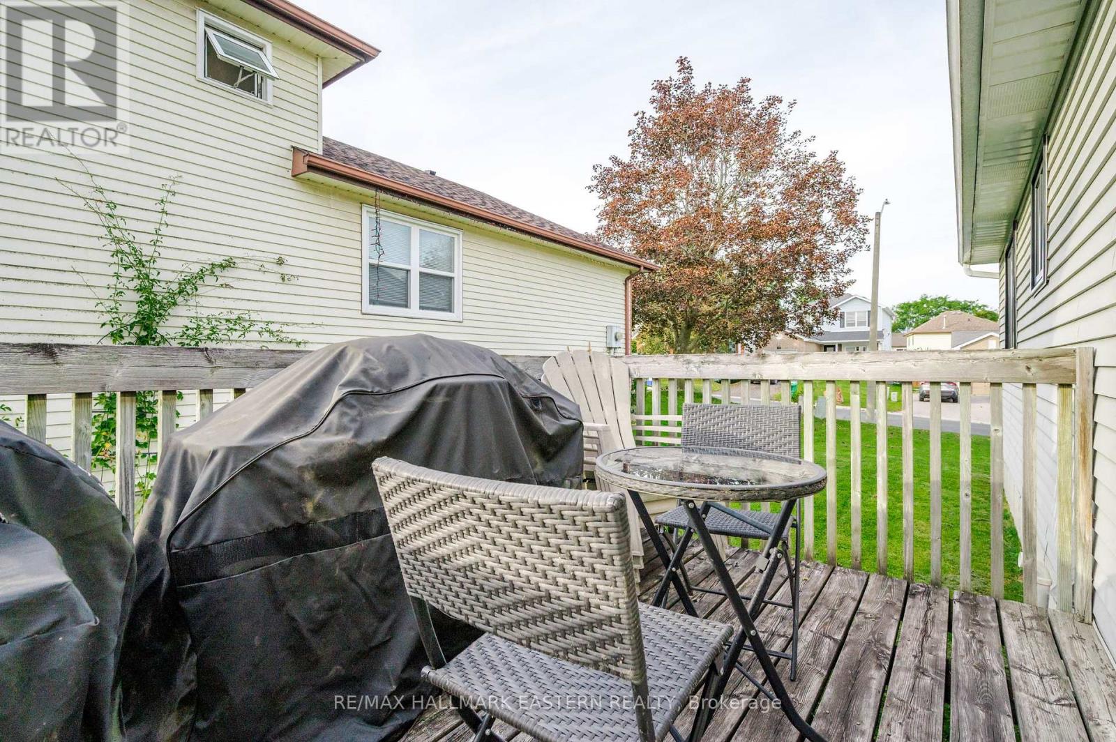 1663 Ramblewood Drive, Peterborough (Otonabee Ward 1), Ontario  K9K 2B1 - Photo 43 - X13759560