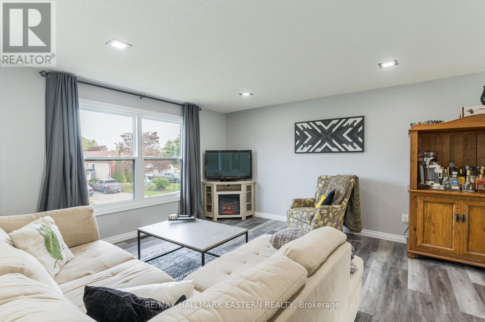 1663 Ramblewood Drive, Peterborough (Otonabee Ward 1), Ontario  K9K 2B1 - Photo 5 - X13759560