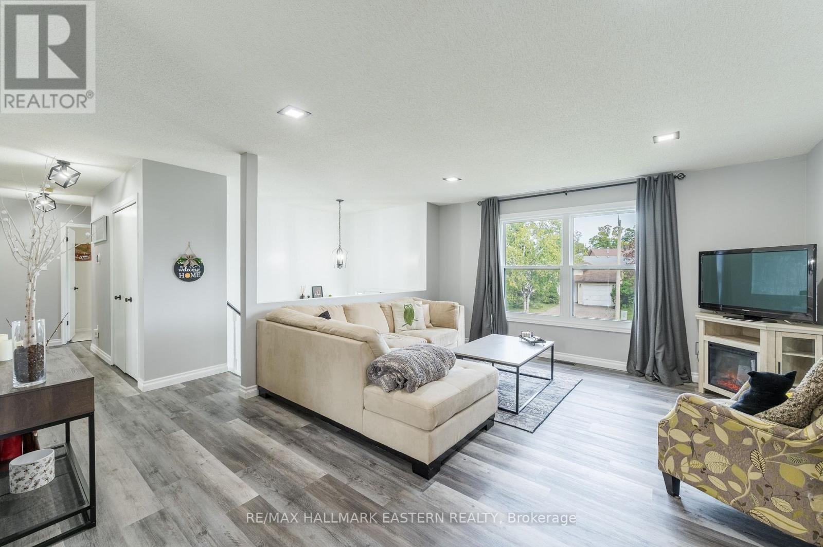 1663 Ramblewood Drive, Peterborough (Otonabee Ward 1), Ontario  K9K 2B1 - Photo 6 - X13759560