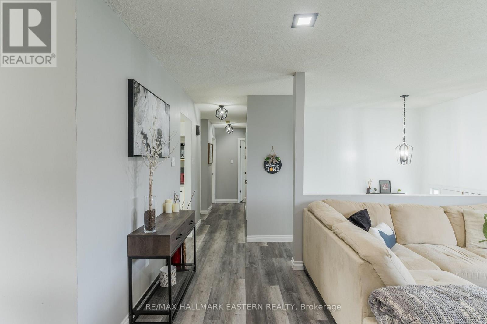 1663 Ramblewood Drive, Peterborough (Otonabee Ward 1), Ontario  K9K 2B1 - Photo 7 - X13759560