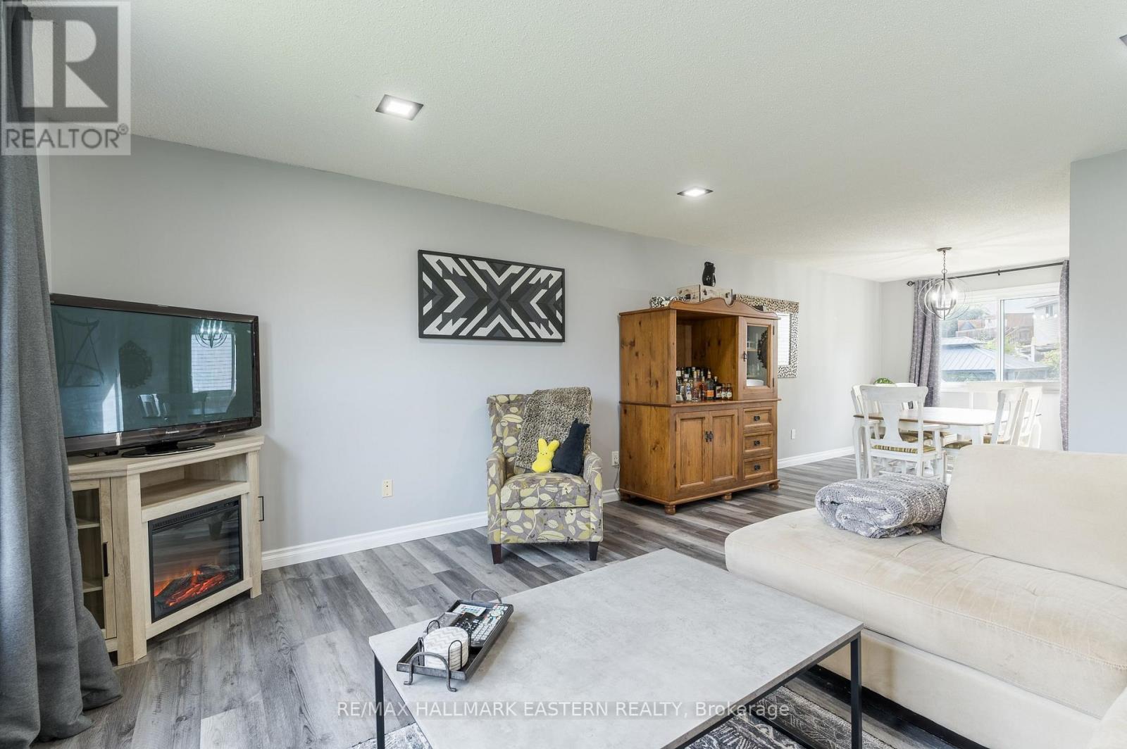 1663 Ramblewood Drive, Peterborough (Otonabee Ward 1), Ontario  K9K 2B1 - Photo 8 - X13759560