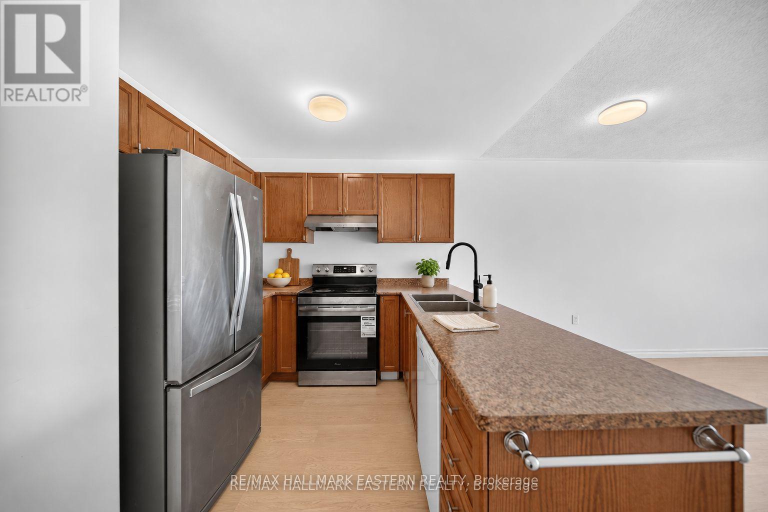 656 Clancy Crescent, Peterborough (Otonabee Ward 1), Ontario  K9K 2S3 - Photo 11 - X13759724