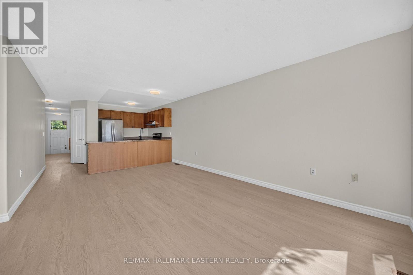 656 Clancy Crescent, Peterborough (Otonabee Ward 1), Ontario  K9K 2S3 - Photo 14 - X13759724