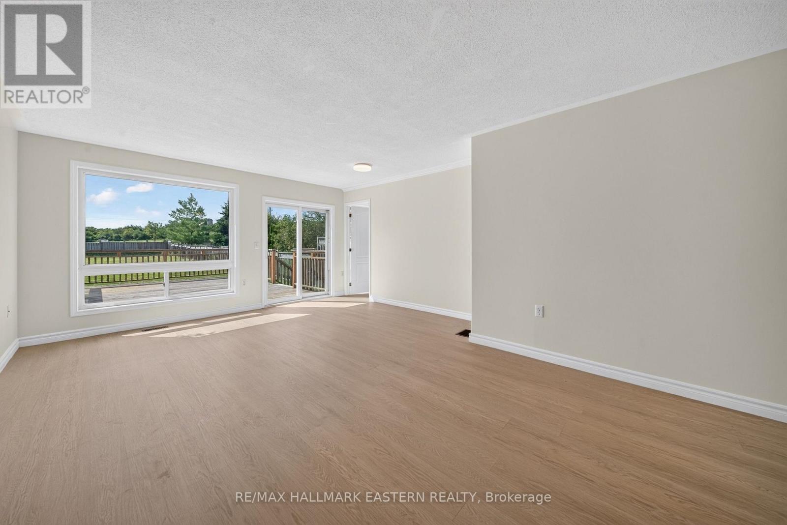 656 Clancy Crescent, Peterborough (Otonabee Ward 1), Ontario  K9K 2S3 - Photo 16 - X13759724