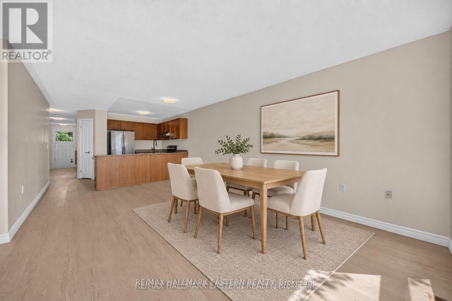 656 Clancy Crescent, Peterborough (Otonabee Ward 1), Ontario  K9K 2S3 - Photo 17 - X13759724