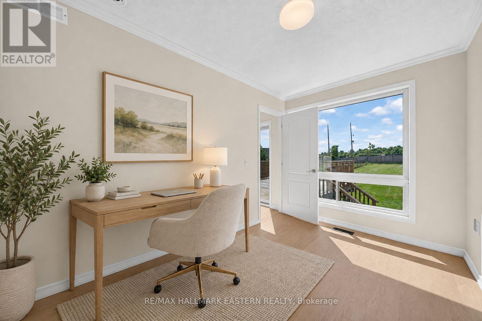 656 Clancy Crescent, Peterborough (Otonabee Ward 1), Ontario  K9K 2S3 - Photo 18 - X13759724