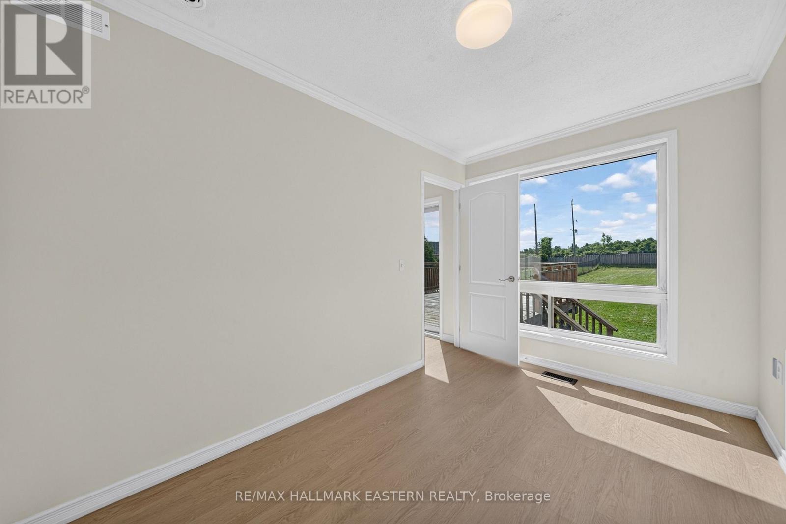 656 Clancy Crescent, Peterborough (Otonabee Ward 1), Ontario  K9K 2S3 - Photo 19 - X13759724