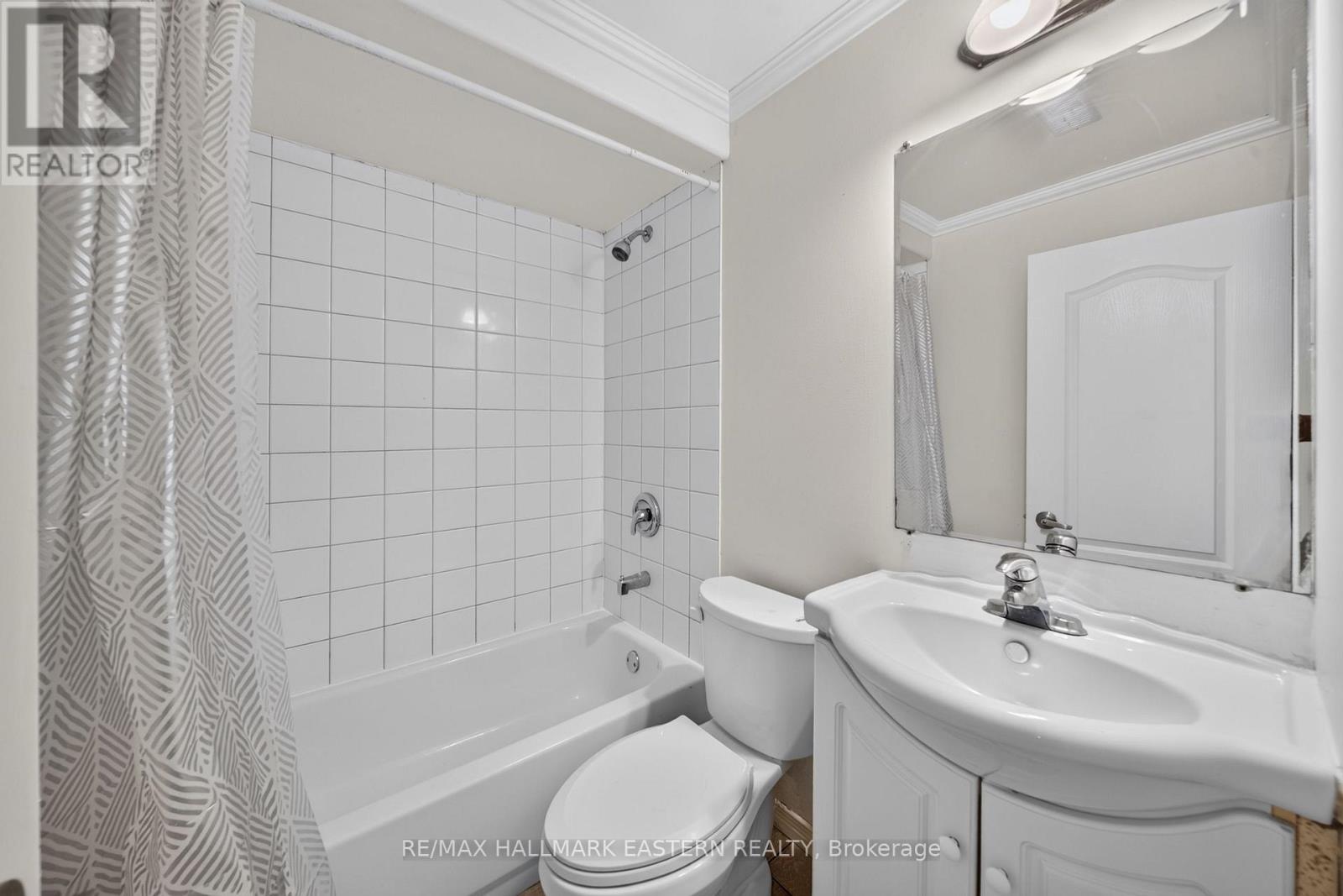 656 Clancy Crescent, Peterborough (Otonabee Ward 1), Ontario  K9K 2S3 - Photo 20 - X13759724